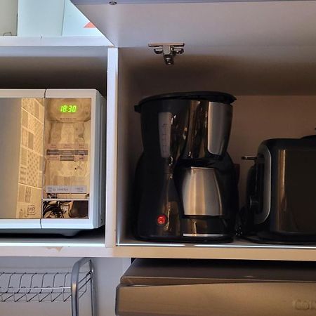 Apartament Loft At Paulista Avenue São Paulo Zewnętrze zdjęcie