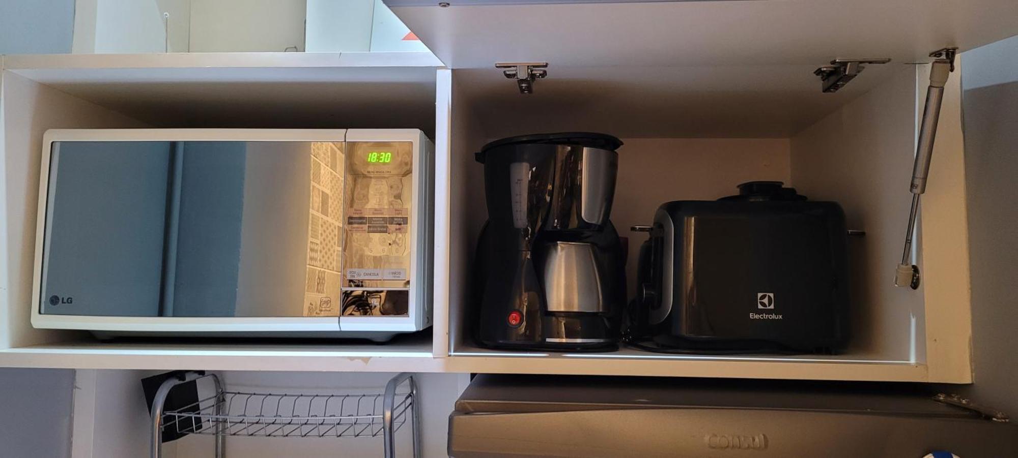 Apartament Loft At Paulista Avenue São Paulo Zewnętrze zdjęcie