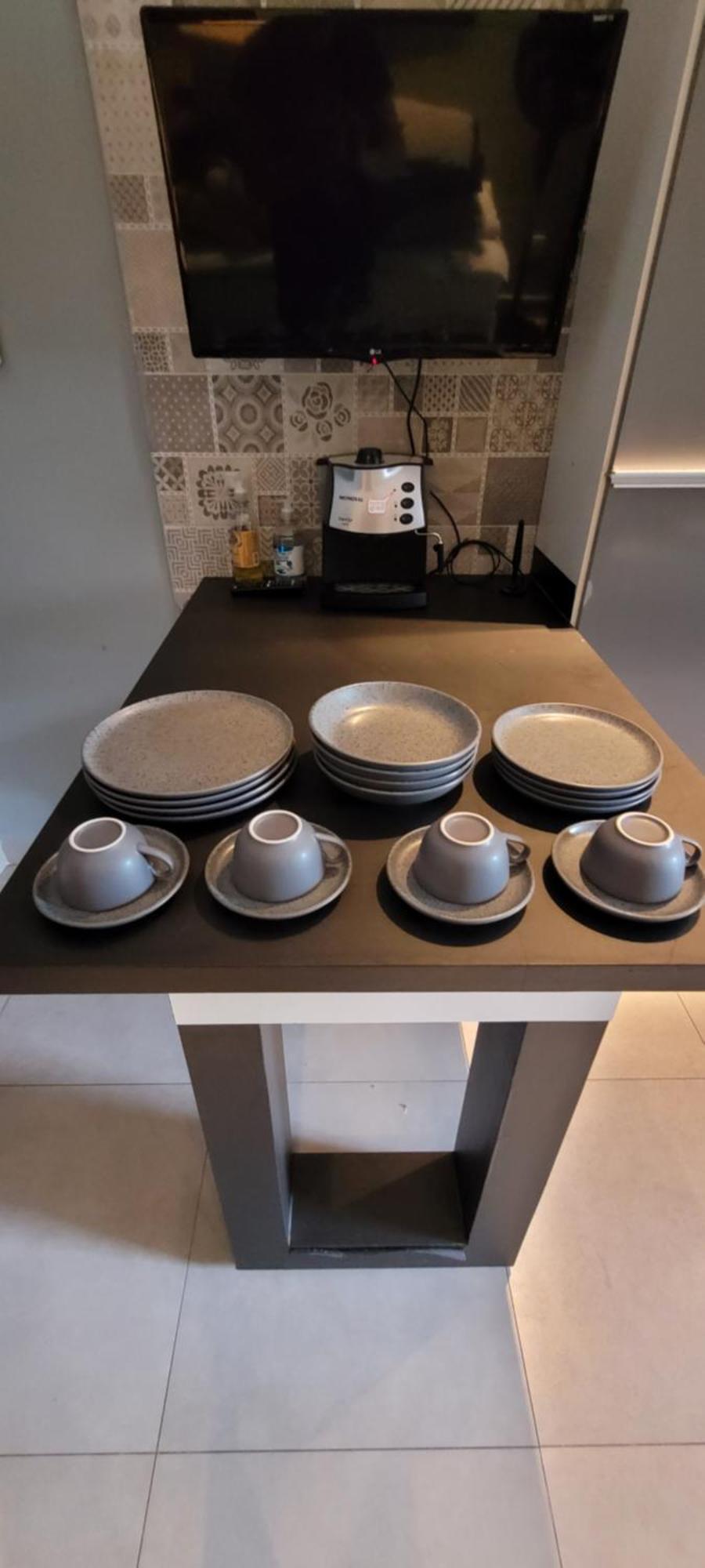Apartament Loft At Paulista Avenue São Paulo Zewnętrze zdjęcie